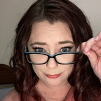 alleycat3444 (Allie) OnlyFans Leaked Videos and Pictures 

 profile picture