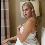 Download alleyesonangie OnlyFans leaks for free 

 profile picture
