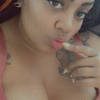 Onlyfans leak alleyesondee 

 profile picture