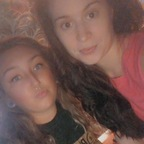 Liz&amp;Liz (alleyesonyou101) Leak OnlyFans 

 profile picture