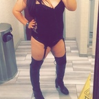 alleykat27 OnlyFans Leaked 

 profile picture