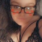 Onlyfans leaked alleykat56 

 profile picture
