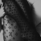 allfetishloverboy Profile Picture