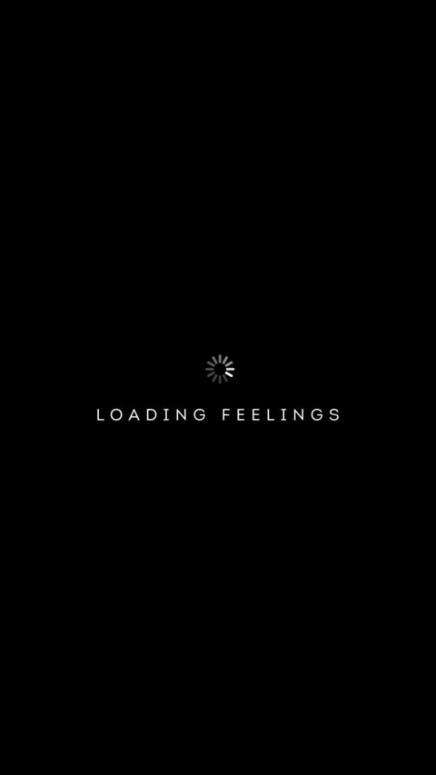 Video leaks allfetishloverboy