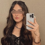 allforakira (𝓐𝓴𝓲𝓻𝓪) OnlyFans Leaked Pictures & Videos 

 profile picture