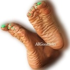 Onlyfans leak allgoodsoles 

 profile picture