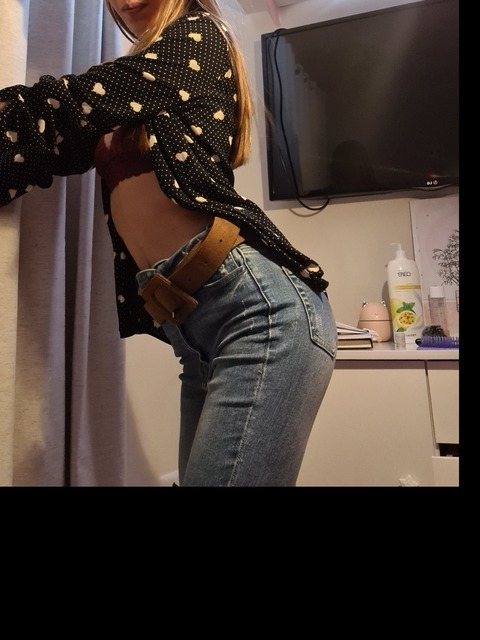 Video leaks allhailcandy