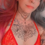 alli3e (Allie) OnlyFans content 

 profile picture