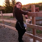 alli_cat OnlyFans Leaked 

 profile picture