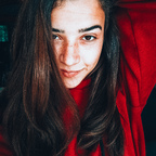 alli_enigena OnlyFans Leaks 

 profile picture