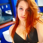 Download alli_of_the_woods OnlyFans leaks for free 

 profile picture