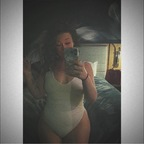 Onlyfans leak alli_ox 

 profile picture