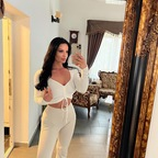 alliana_joy OnlyFans Leaked Photos and Videos 

 profile picture