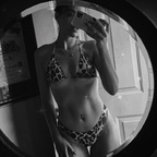 Free access to allicattt Leaks OnlyFans 

 profile picture