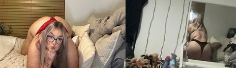 Video leaks allicewhite