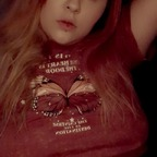 Onlyfans leaked allie.lyn 

 profile picture
