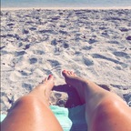 allie.whit Profile Picture