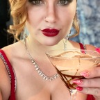 Free access to @allie_bama_91 Leaks OnlyFans 

 profile picture