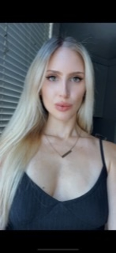 Video leaks allie_kay