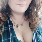 allieaces OnlyFans Leaked 

 profile picture