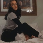 allieandtay Profile Picture