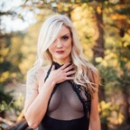 Download allieawesome OnlyFans leaks for free 

 profile picture