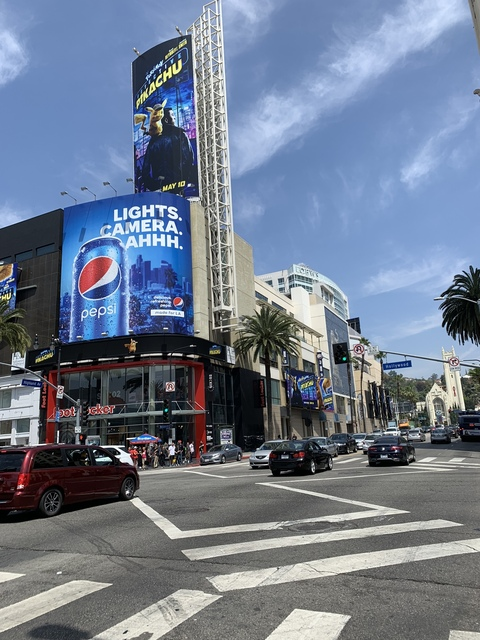 Video leaks alliebaby21