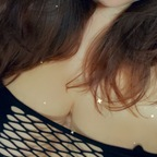 alliebaby8869 OnlyFans Leaked 

 profile picture