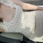 alliebarlow (Allie Barlow) free OnlyFans Leaked Pictures & Videos 

 profile picture