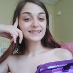 Onlyfans leak alliebrooksxxx 

 profile picture