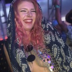 allie kittennnn<3 (@alliecat.420) Leaked OnlyFans 

 profile picture