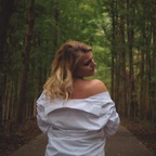 Free access to (@allieeek) Leaks OnlyFans 

 profile picture
