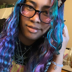 allieezykitty OnlyFans Leaks 

 profile picture