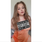 Onlyfans leaks alliegrace 

 profile picture