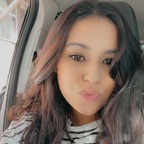 alliegrater22 (Allie Grater) free OnlyFans Leaked Videos and Pictures 

 profile picture