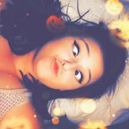 alliekat1999 (Alexanderia Nelson) OnlyFans Leaked Content 

 profile picture