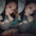 Queenbxo (@alliekattt_ox) Leaks OnlyFans 

 profile picture