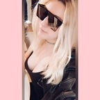 Download alliekenn OnlyFans content for free 

 profile picture