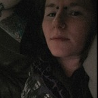 alliekkat Profile Picture