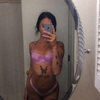 Download allieknapp12 OnlyFans content for free 

 profile picture