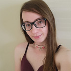 alliekoba (AllieKoba) free OnlyFans Leaked Pictures & Videos 

 profile picture