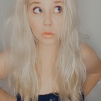 Onlyfans leaks allielanebailey 

 profile picture
