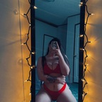 Allie Loveheart (allieloveheart) Leak OnlyFans 

 profile picture