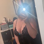 alliemarie OnlyFans Leaked Photos and Videos 

 profile picture