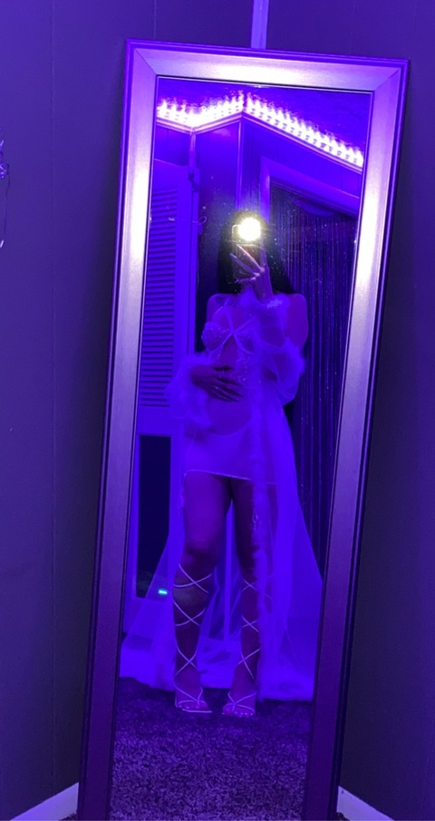 Video leaks alliematlockk