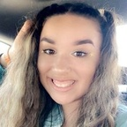alliena_marie (Ally Kramer) OnlyFans Leaked Pictures & Videos 

 profile picture