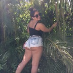 Download alliesass OnlyFans content for free 

 profile picture