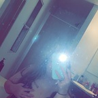 Download allieshaebabeyy OnlyFans content for free 

 profile picture
