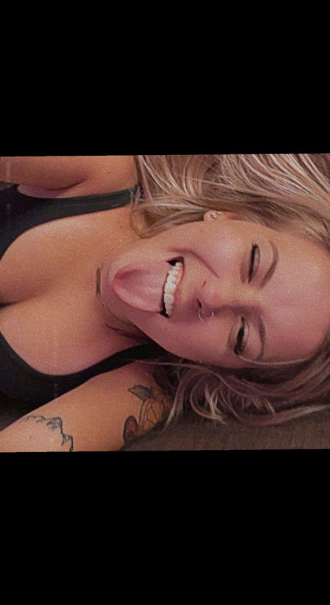 Video leaks alliesloan19