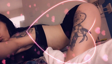 Video leaks alliessworld